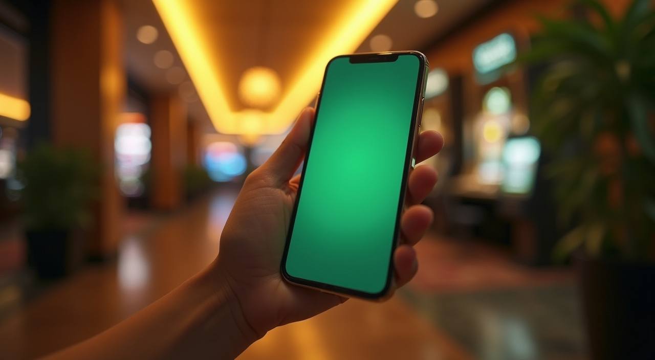 scr888login mobile