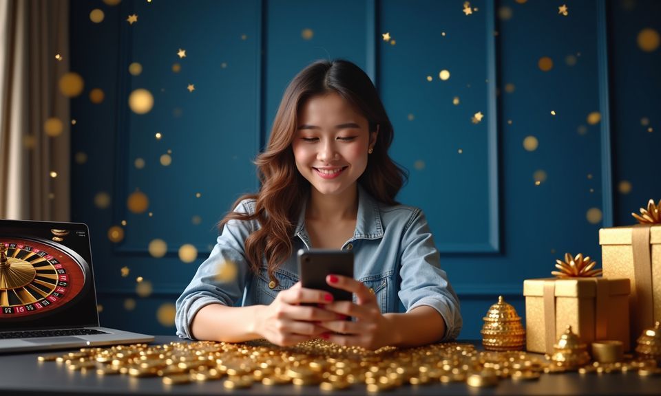 scr888login Moving Winnings Back to Your Wallet